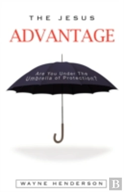 Bertrand.pt - Jesus Advantage