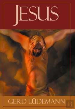 Bertrand.pt - Jesus After 2000 Years