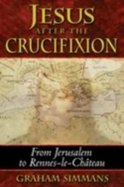 Bertrand.pt - Jesus After The Crucifixion