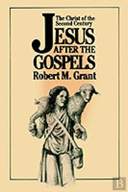Bertrand.pt - Jesus After The Gospels