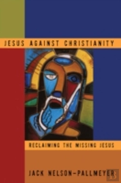 Bertrand.pt - Jesus Against Christianity