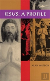 Jesus
