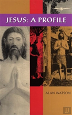 Bertrand.pt - Jesus