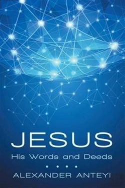 Bertrand.pt - Jesus