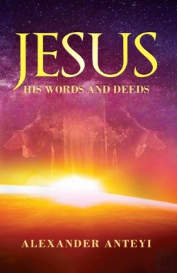 Bertrand.pt - Jesus