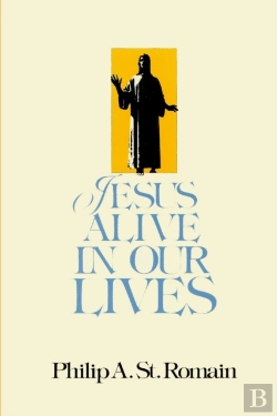 Bertrand.pt - Jesus Alive In Our Lives