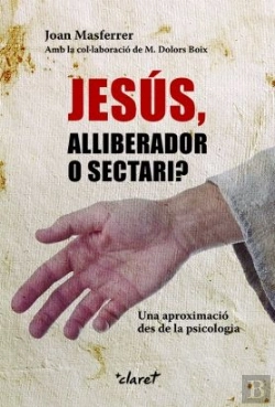 Bertrand.pt - Jesús, Alliberador O Sectari?