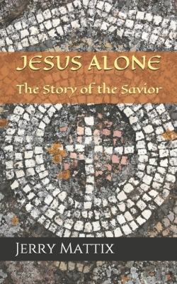 Bertrand.pt - Jesus Alone