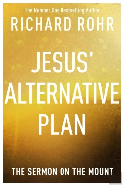 Bertrand.pt - Jesus' Alternative Plan
