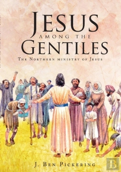 Bertrand.pt - Jesus Among The Gentiles