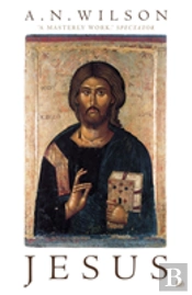 Jesus