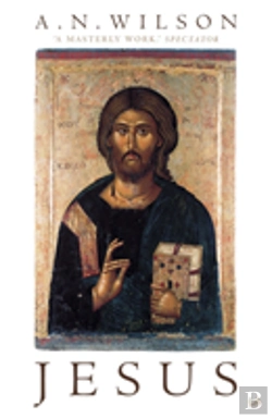 Bertrand.pt - Jesus