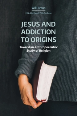 Bertrand.pt - Jesus And Addiction To Origins