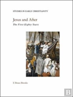 Bertrand.pt - Jesus And After