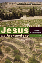 Jesus And Archaeology