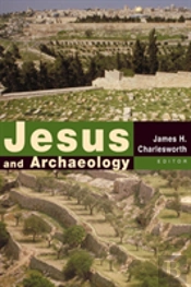 Jesus And Archaeology