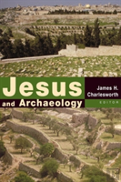Bertrand.pt - Jesus And Archaeology