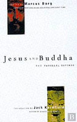 Bertrand.pt - Jesus And Buddha
