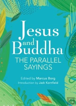 Bertrand.pt - Jesus And Buddha