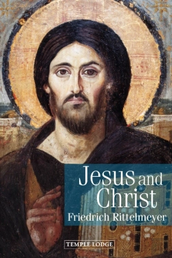 Bertrand.pt - Jesus And Christ