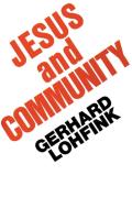 Jesus And Community