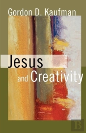 Jesus And Creativity