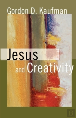Bertrand.pt - Jesus And Creativity