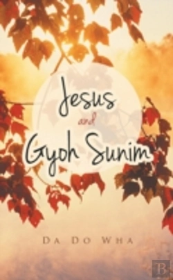 Bertrand.pt - Jesus And Gyoh Sunim