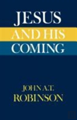 Bertrand.pt - Jesus And His Coming