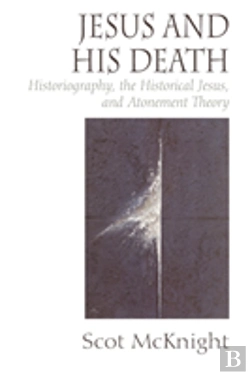 Bertrand.pt - Jesus And His Death
