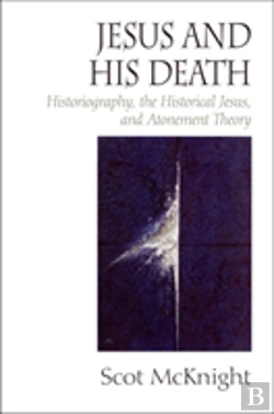 Bertrand.pt - Jesus And His Death