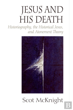 Bertrand.pt - Jesus And His Death