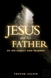 Jesus And His Father
