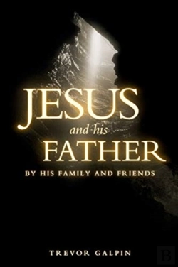 Bertrand.pt - Jesus And His Father
