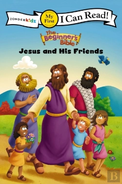 Bertrand.pt - Jesus And His Friends