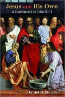 Jesus And His Own