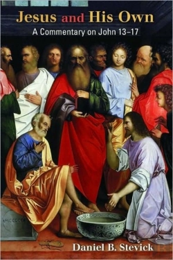 Bertrand.pt - Jesus And His Own