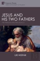 Jesus And His Two Fathers
