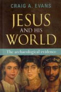 Bertrand.pt - Jesus And His World