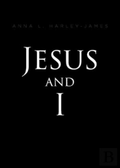 Jesus And I