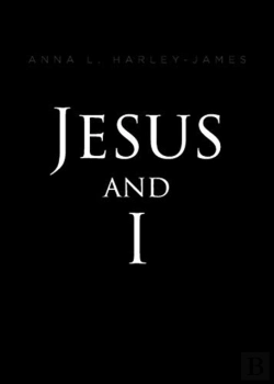 Bertrand.pt - Jesus And I
