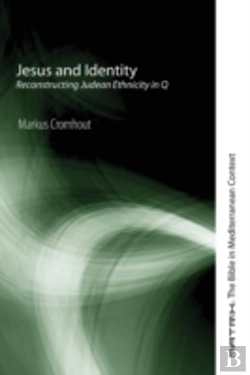 Bertrand.pt - Jesus And Identity