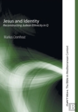 Bertrand.pt - Jesus And Identity