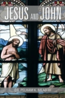 Bertrand.pt - Jesus And John