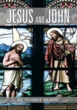 Bertrand.pt - Jesus And John