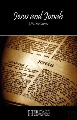 Bertrand.pt - Jesus And Jonah