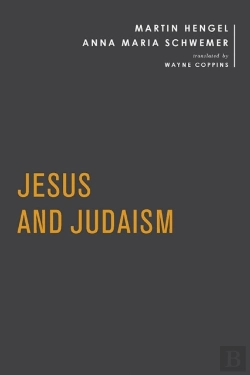 Bertrand.pt - Jesus And Judaism