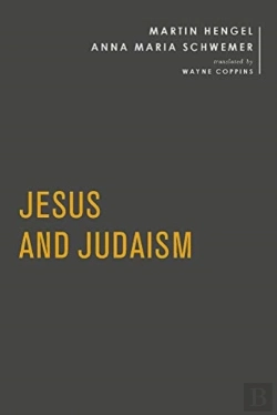 Bertrand.pt - Jesus And Judaism