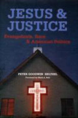 Bertrand.pt - Jesus And Justice