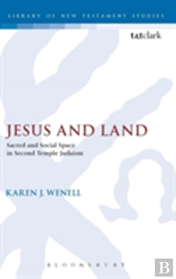 Bertrand.pt - Jesus And Land